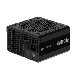 Corsair RM1000e (2025) 1000 W Fully Modular ATX Power Supply