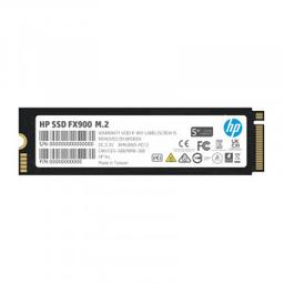 FX900 Pro