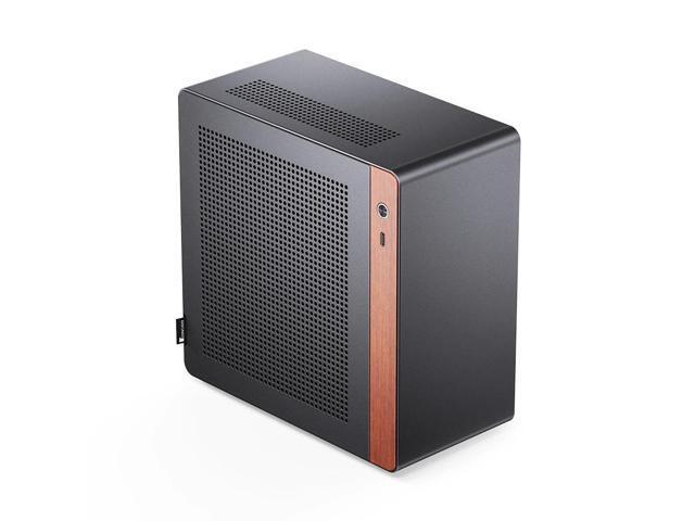 jonsbo nv10 mini itx PCケース 乔思伯JONSBO