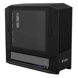 DG-85