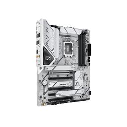 Asus Z790-AYW WIFI W II ATX LGA1700 Motherboard (Z790-AYW WIFI W