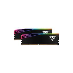 Viper Elite 5 Ultra RGB 48 GB