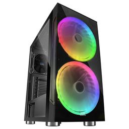 Gaming MC9