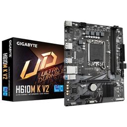 H610M K V2