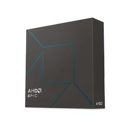 EPYC 4585PX