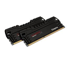 Beast 8 GB