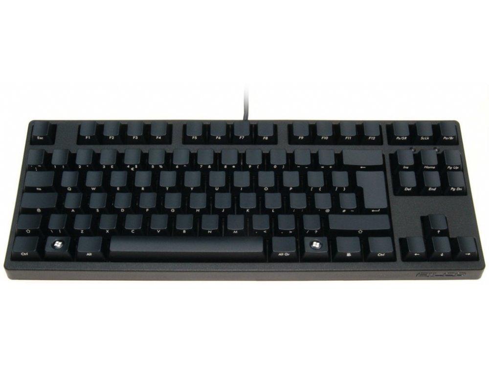 Filco Ninja Majestouch-2 TKL Wired Standard Keyboard
