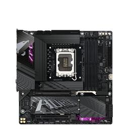 Z890M AORUS ELITE WIFI7
