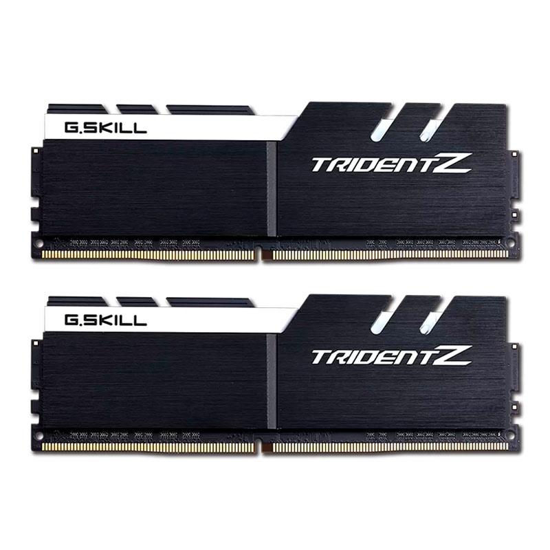 775fc46bf8046aa6247d3640a238b2