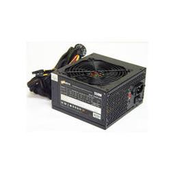 PS550E12BK
