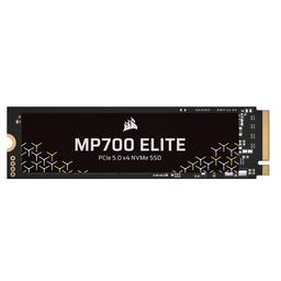 MP700 Elite
