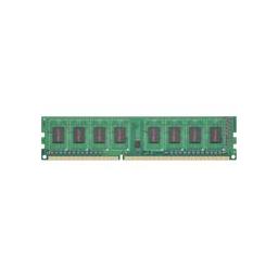 NHS 4 GB
