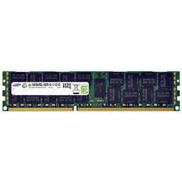 M393B2G70BH0-YH9 16 GB