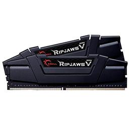 Ripjaws V 16 GB