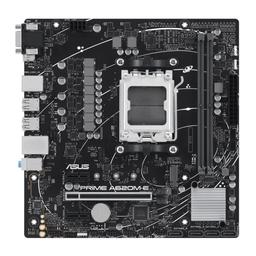 PRIME A620M-E