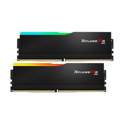 Ripjaws M5 RGB 32 GB