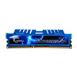 Ripjaws X 8 GB