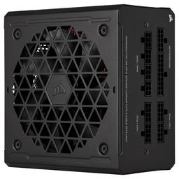 Corsair RM750e 80PLUS GOLD認証取得 750W 71T7KV9JZZL._AC_UL210_SR210,