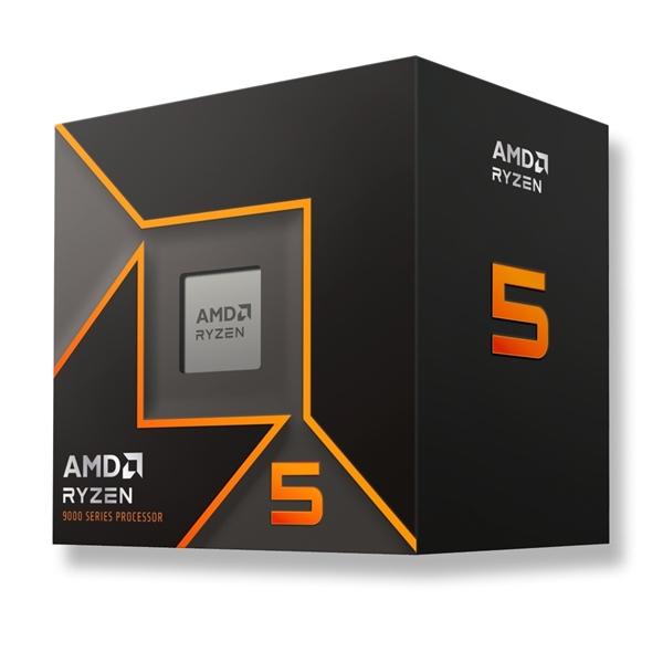 【ジャンク】AMD ryzen 5900 AMD Ryzen 7 5700X 8-core 16-thread Desktop Processor without