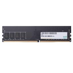 AU 16 GB