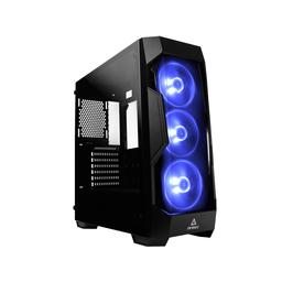 Dark Fleet DF500 RGB
