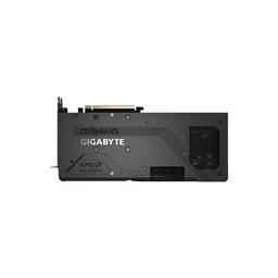 GIGABYTE Gaming Radeon RX 9070 XT 16GB GDDR6 – GV-R9070XTGAMING OC-16GD – Nuova