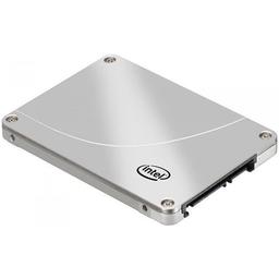 DC S3500