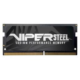 Viper Steel 16 GB