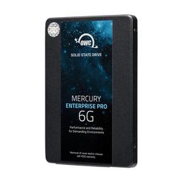 Mercury Enterprise Pro 6G