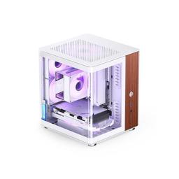 TK-0