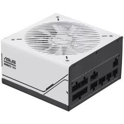 Prime AP-850G