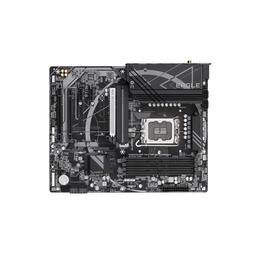 アジ Gigabyte Z790 EAGLE AX ATX LGA1700 Motherboard (Z790 EAGLE
