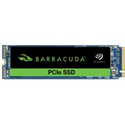 Barracuda PCIe