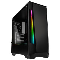 Eclipse P360X