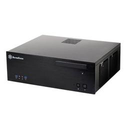 GD04B-USB3.0