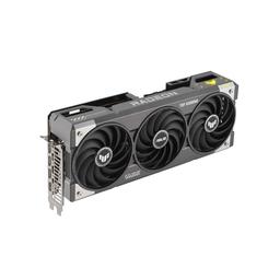 ［値下げ] Radeon RX 9070 XT TUF Gaming OC ASUS TUF GAMING Radeon RX 9070 XT OC Unboxed in Ukraine