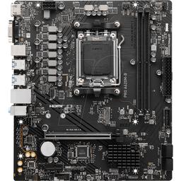 PRO A620M-B