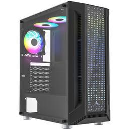 Trickster RGB