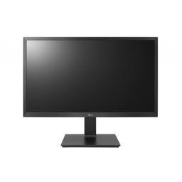 LG 27BL450Y-B