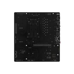 ASRock A620M-HDV/M.2+ Micro ATX AM5 Motherboard (A620M-HDV/M.2+)