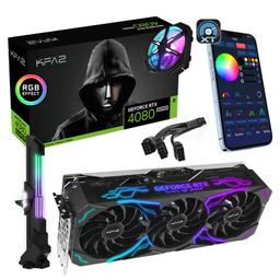 GeForce RTX 4080 SUPER SG (1-Click OC)