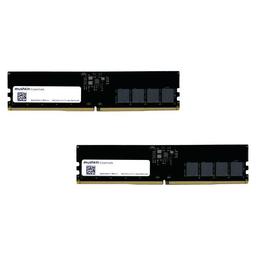 Enhanced Redline 96 GB