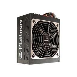 Platimax