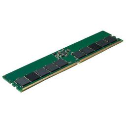 Kingston KSM48E40BD8KM-32HM 32 GB (1 x 32 GB) DDR5-4800 CL40