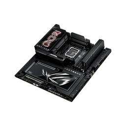 ゲームソフト8  0930 8999060390 Genuine Toyota COMPUTER ASSY, SMART 89990-60390