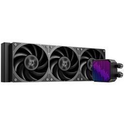 DX360 MAX