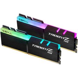 Trident Z RGB 32 GB