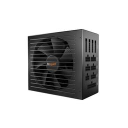 be quiet! Straight Power 11 850W 850 W 80+ Gold Certified