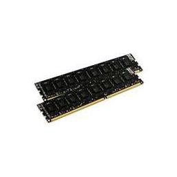 Platinum 16 GB