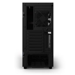 NZXT H510i Phantom Gaming ATX Mid Tower Case (CA-H510I-AR
